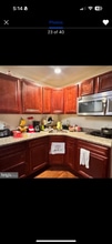 9330 China Grove Ct in Manassas, VA - Building Photo - Building Photo
