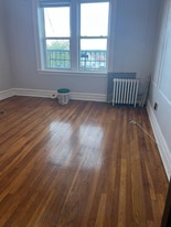 689 Sanford Ave in Newark, NJ - Building Photo