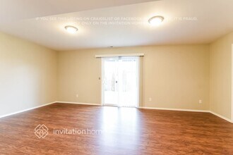 8108 202nd St Ct E, Unit 2 in Spanaway, WA - Building Photo - Building Photo