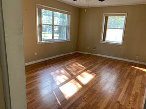 1101 Guernsey St in Orlando, FL - Building Photo - Building Photo