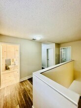 451 Cypress Way W in Palm Springs, FL - Building Photo - Building Photo