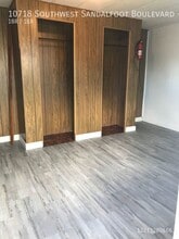 10718 SW Sandalfoot Blvd in Boca Raton, FL - Building Photo - Building Photo