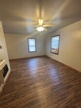 3520 SW 36th St in Oklahoma City, OK - Building Photo - Building Photo