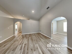 649 Doe Cove Pl in Apopka, FL - Building Photo - Building Photo