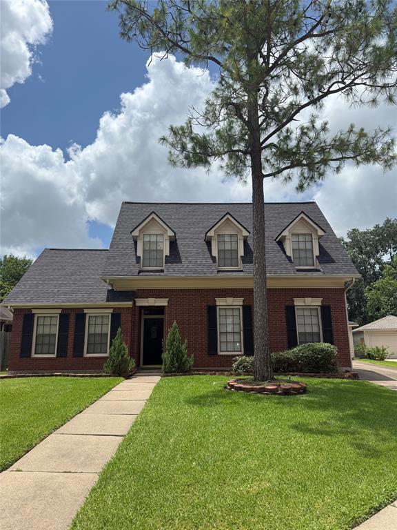 property at 973 Southern Pass Ct