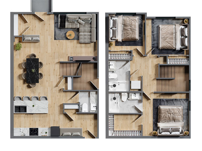 9326-9153 153 St NW in Edmonton, AB - Building Photo - Building Photo