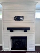 271 Legacy Lakes Way in Aberdeen, NC - Building Photo - Building Photo