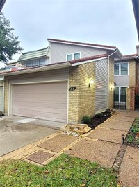 1316 Wildflower Ct in Richardson, TX - Building Photo - Building Photo