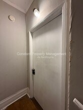 1061 High St in Macon, GA - Building Photo - Building Photo