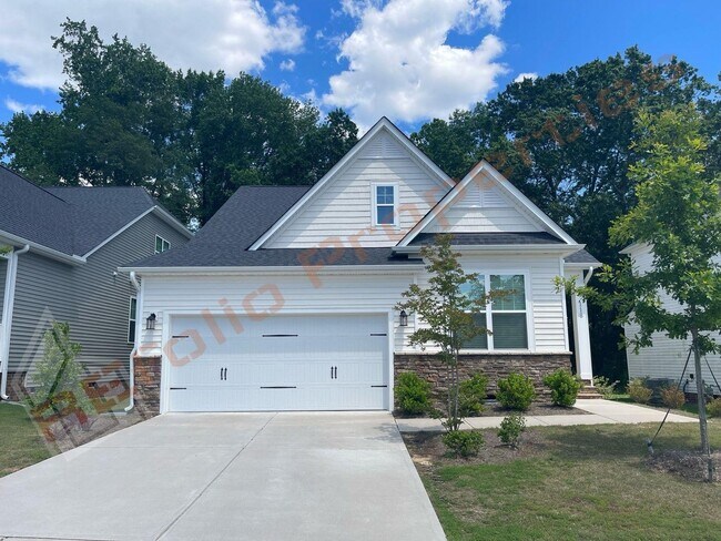 property at 118 Attavar Way