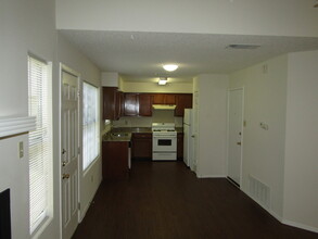 10609 Archdale Dr in Austin, TX - Building Photo - Building Photo