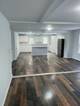 59 West Ave in Geneva, NY - Building Photo - Building Photo