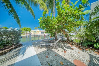 767 98th St in Marathon, FL - Building Photo - Building Photo
