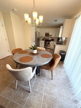 8253 Belmont Stables Dr in Charlotte, NC - Building Photo - Building Photo