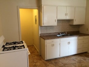 805 27th St in Canyon, TX - Building Photo - Building Photo