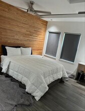 4813 Owenwood Ave in Dallas, TX - Building Photo - Building Photo