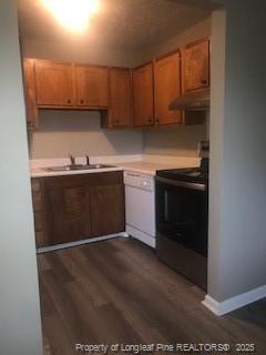 3214 Tallywood Dr in Fayetteville, NC - Building Photo - Building Photo
