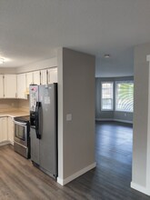 7426 S Sheridan Ave in Tacoma, WA - Building Photo - Building Photo