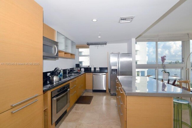 property at 7929 West Dr