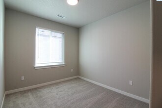 3757 Barbera St in Richland, WA - Building Photo - Building Photo