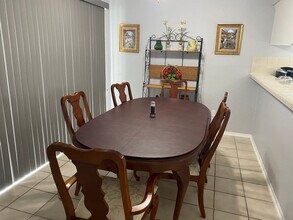 5013 Wingfoot Ln in Corpus Christi, TX - Building Photo - Building Photo