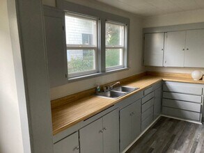 19 14th St in Eureka, CA - Building Photo - Building Photo