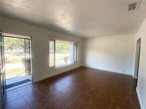 4824 Dr. M.L.K. Jr St S in St. Petersburg, FL - Building Photo - Building Photo