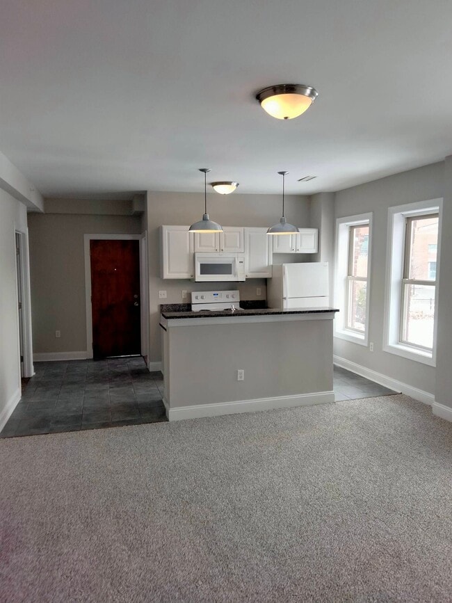 property at 10-12-12 Hawthorn St