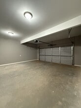 174 Charlotte Cir in Statham, GA - Building Photo - Building Photo