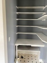 117 Sherwood Ave in Bridgeport, CT - Building Photo - Building Photo