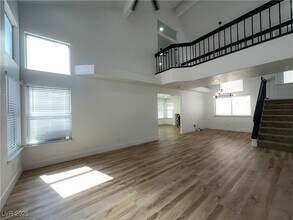 80 Sea Holly Way in Henderson, NV - Building Photo - Building Photo