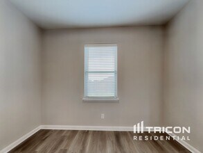 216 Ryan St in Anna, TX - Building Photo - Building Photo