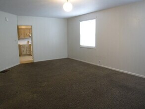440 South Ave E in Missoula, MT - Building Photo - Building Photo