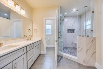 10512 Exeter St in Houston, TX - Building Photo - Building Photo