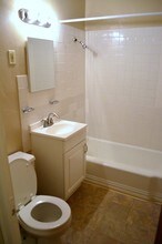 4108 Clark Ave-Unit -4108-2C in Kansas City, MO - Building Photo - Building Photo