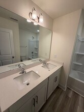 1255 Hammond Dr in Mebane, NC - Building Photo - Building Photo