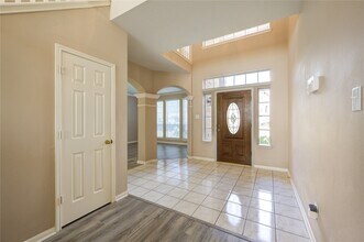 2011 Hickory Bay Ct in Katy, TX - Building Photo - Building Photo