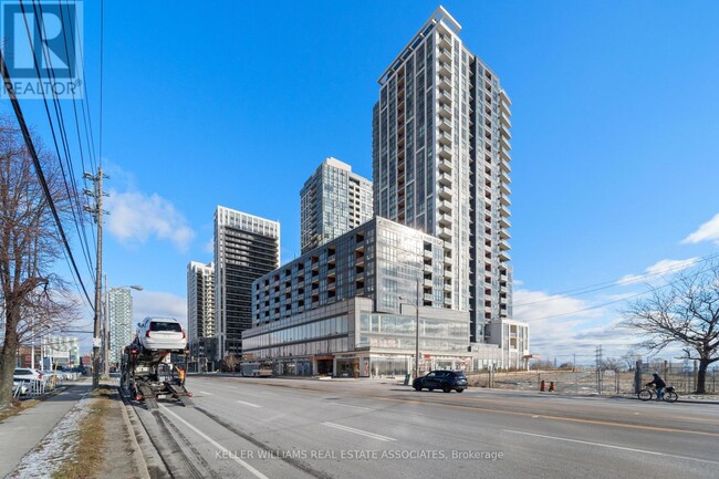 50-2050 Thomas Riley Rd
