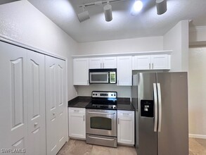 12920 Positano Cir in Naples, FL - Building Photo - Building Photo