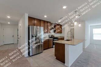 9221 N Peridot Vis Ave in Tucson, AZ - Building Photo - Building Photo