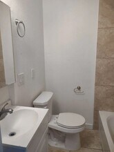 343 S 4th Ave in Pocatello, ID - Building Photo - Building Photo