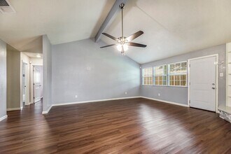 2539 Cobblers Way in Friendswood, TX - Building Photo - Building Photo