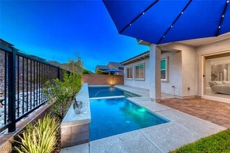 167 Cabo Cruces Dr in Henderson, NV - Building Photo - Building Photo