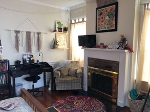 228 Lexington Ave-Unit -101 in Lexington, KY - Building Photo - Building Photo