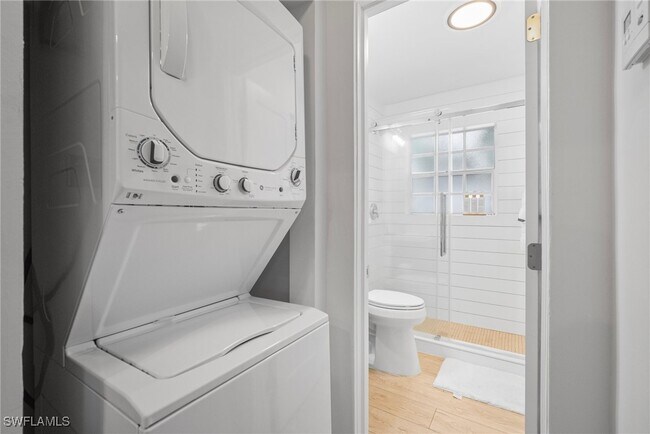 property at 721 9th St S