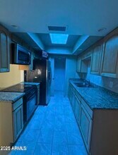 8110 N 31st Dr in Phoenix, AZ - Building Photo - Building Photo