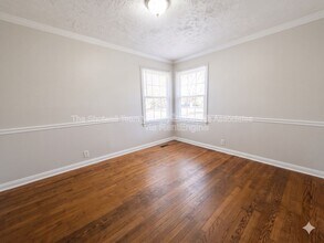 5705 Davida Rd NW in Knoxville, TN - Building Photo - Building Photo