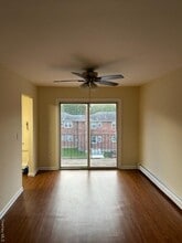1668 US-9 in Wappingers Falls, NY - Building Photo - Building Photo