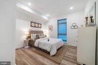 2033 E Lehigh Ave photo'