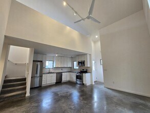 2180 W Alameda St in Santa Fe, NM - Building Photo - Building Photo